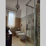 Ca Del Nonno بيت للعطل فيفيزانو
