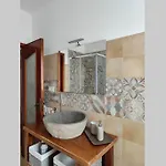 بيت للعطل Ca Del Nonno *