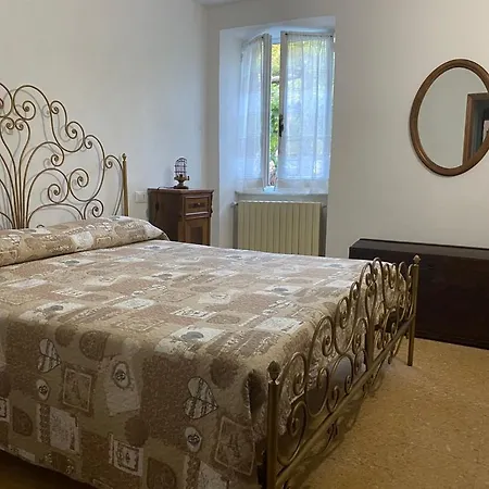 Ca Del Nonno