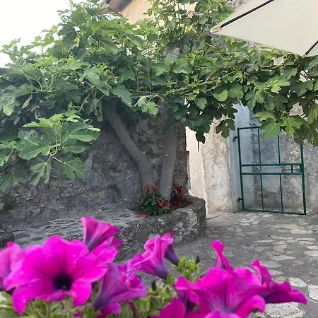 Ca Del Nonno * Fivizzano