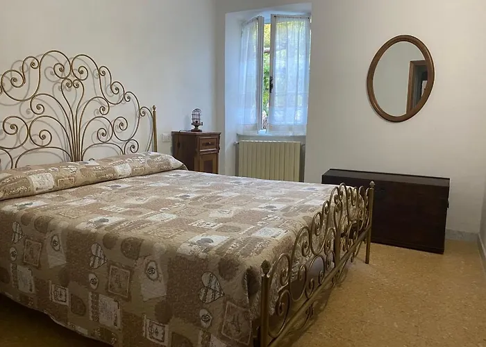 Ca Del Nonno